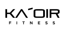 KA'OIR Fitness Discount Code